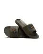 Claquettes Homme NK VICTORI ONE SLIDE SE Vert