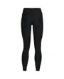 Legging femme HG ARMOUR HIRISE LEG Noir