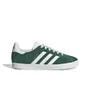 Chaussures Enfant GAZELLE J Vert