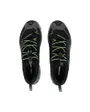Chaussures De Trail Homme Xa Pro 3d V9
