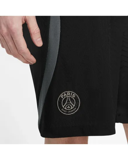 Short Homme PSG MNK DFADV KZ3R Noir