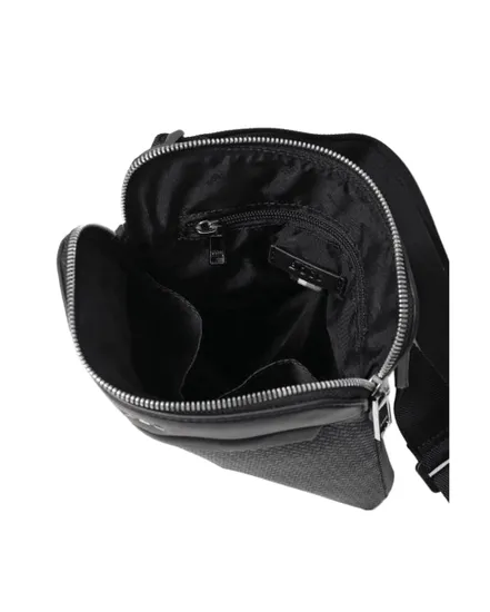 Sac à main Homme Enveloppe