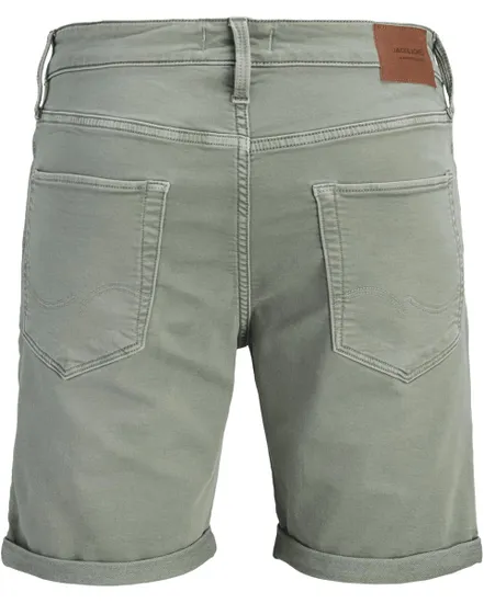 Short Homme JJIRICK JJICON
