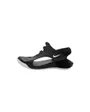 Chaussures basses Enfant SUNRAY PROTECT 3 (PS) Noir