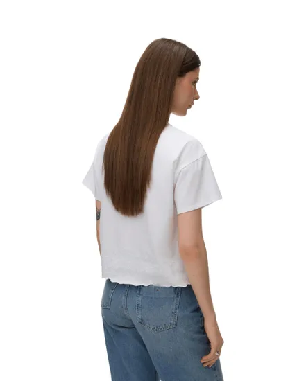 Tee-shirt Femme VMNOAH