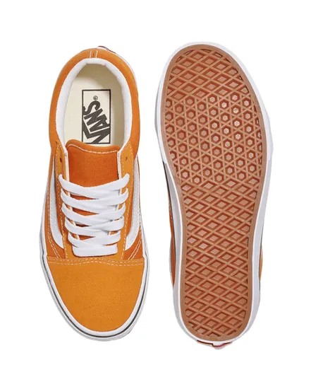 Baskets Homme Old Skool