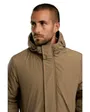 Blouson Homme Classic Blouson Capuche
