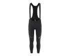 Mavic Cosmic Thermo Bib Hommes Short de vélo - Pantalons - Vêtements de