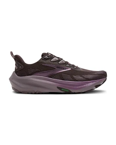Chaussures de trail Femme GHOST TRAIL Violet