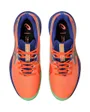Chaussures Padel Homme GEL-CHALLENGER 15