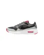 Chaussures basses Enfant NIKE AIR MAX SC (GS) Noir