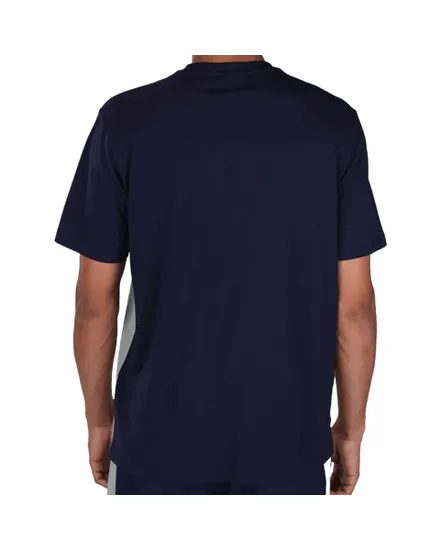 T-shirt Homme Ariete Co