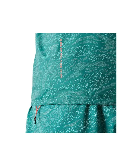 Veste Homme Fujitrail Packable Windbreaker