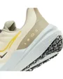 Chaussures Femme WMNS NIKE AIR WINFLO 9 SHIELD Beige