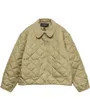 Veste Femme VMMINNESOTA