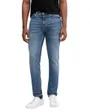 Jean Homme HUGO 708 Bleu Medium