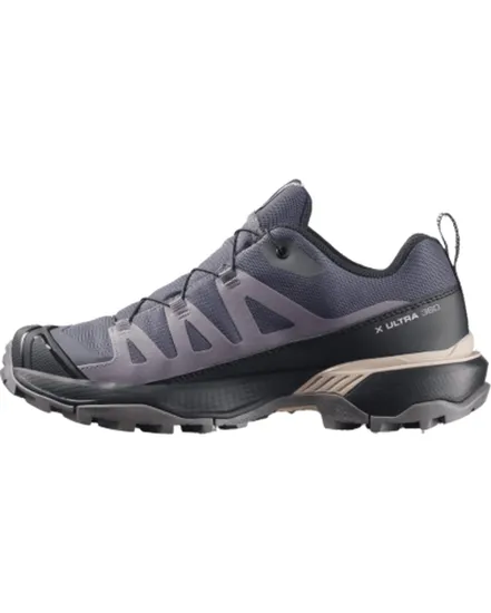 Chaussures De Randonnée Femme X Ultra 360 GTX