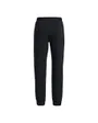 Pantalon de jogging Enfant G ARMOURSPORT WOVEN JOGGER Noir