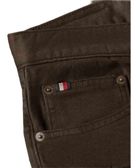 Jean Droit Homme Denton