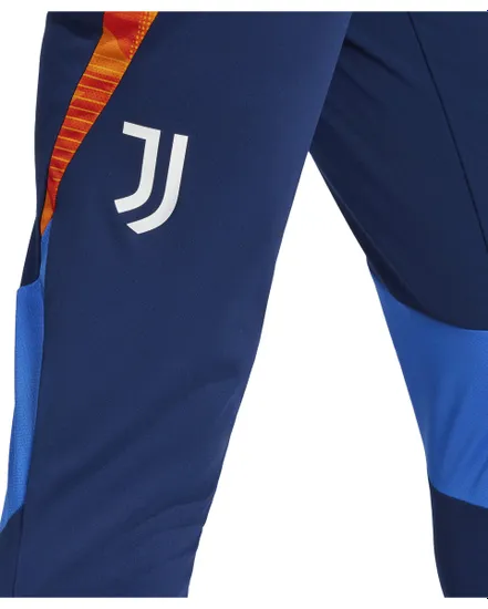 Pantalon Homme Juventus Tiro 24 Competition