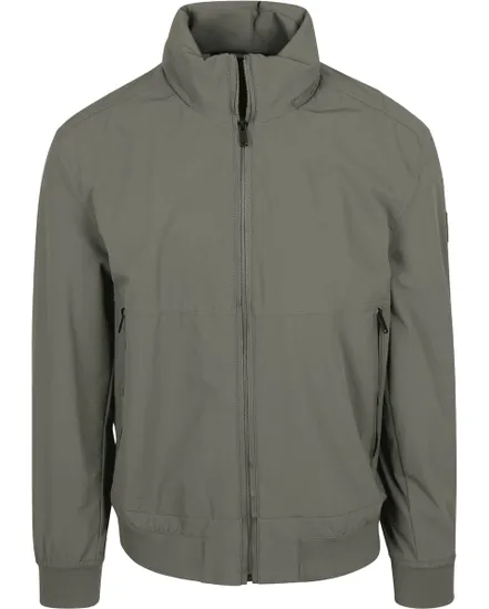 Veste Homme Okri 10262577 01