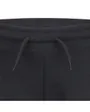 Pantalon de survetement Enfant CNVB SIGNATURE CHUCKPATCH JGGR Noir