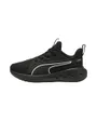 Chaussures Sport Mixte Soft Carson Ps