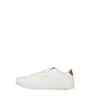 Baskets Homme JFWBOSLEY PU Sneaker Noos