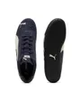 Chaussures SPEEDCAT OG Bleu
