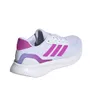 Chaussures de running Femme Runfalcon 5