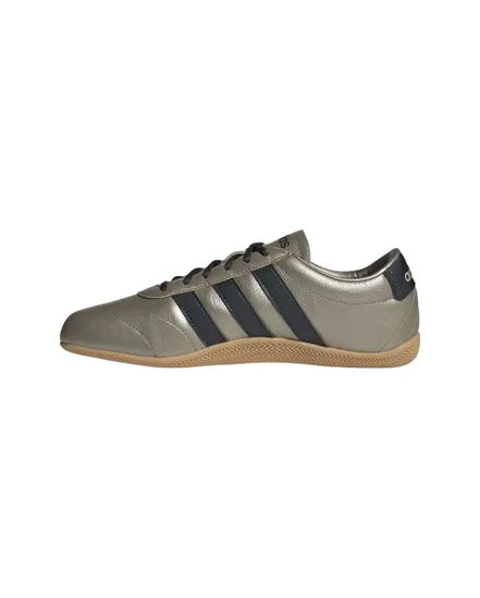 Chaussures Femme GRAND COURT LO Or