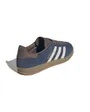 Chaussures Homme GAZELLE INDOOR Bleu
