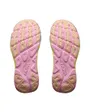 Chaussures De Running Femme Rincon 5