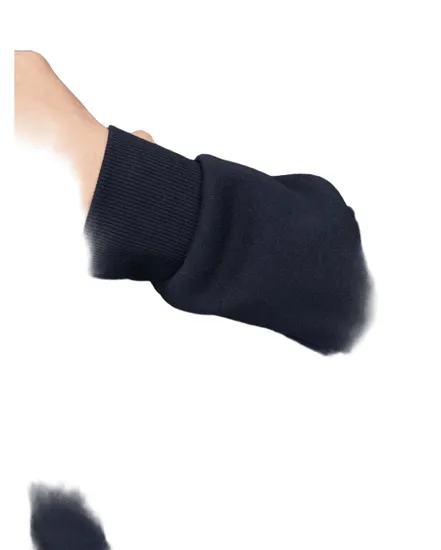 Sweat Homme Jjebradley Crew Noos