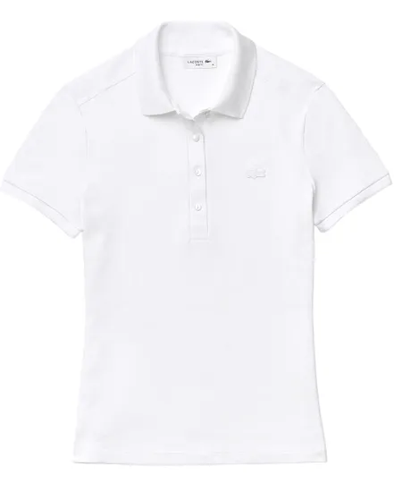 Polo Femme L.12.D