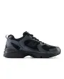Chaussures Homme 530 Noir