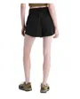 Short Femme Aphrodite Arise 3