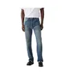 Jean Homme 501 Levi's Original
