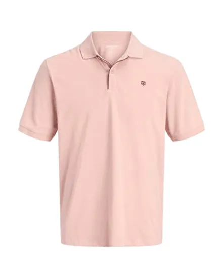 Polo Homme JPRBLASAINZ SS Polo SMU