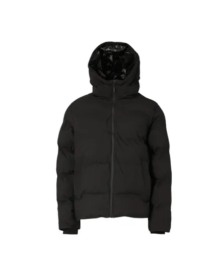 Doudoune Homme JJ Payne Puffer Jacket