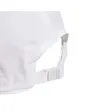 Casquette Homme BBall Cap AR ADIDAS