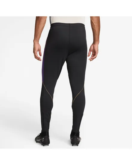 Pantalon de survtement Homme FCB M NK DF STRK PANT KPZ AW Noir