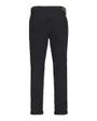 Pantalon Chino Homme JPSTMARCO JJFURY ANA NOOS
