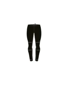 Collants de Running Homme Lite-Show Tight