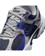 Chaussures Enfant NIKE V5 RNR (GS) Gris