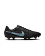 Crampons de football Homme LEGEND 10 ACADEMY SG-PRO AC Noir