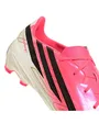 Chaussures Football Junior F50 Hyperfast League FG