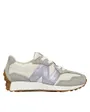 Chaussures Décontractées Petit Enfant 327 Bungee Lace