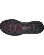 chaussures de trail femme SHOES SENSE RIDE 4 W Bordeaux