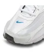 Chaussures Homme NIKE INITIATOR Blanc